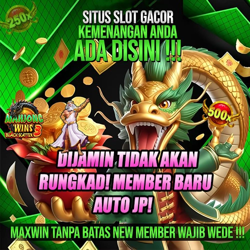 Topbos Slot